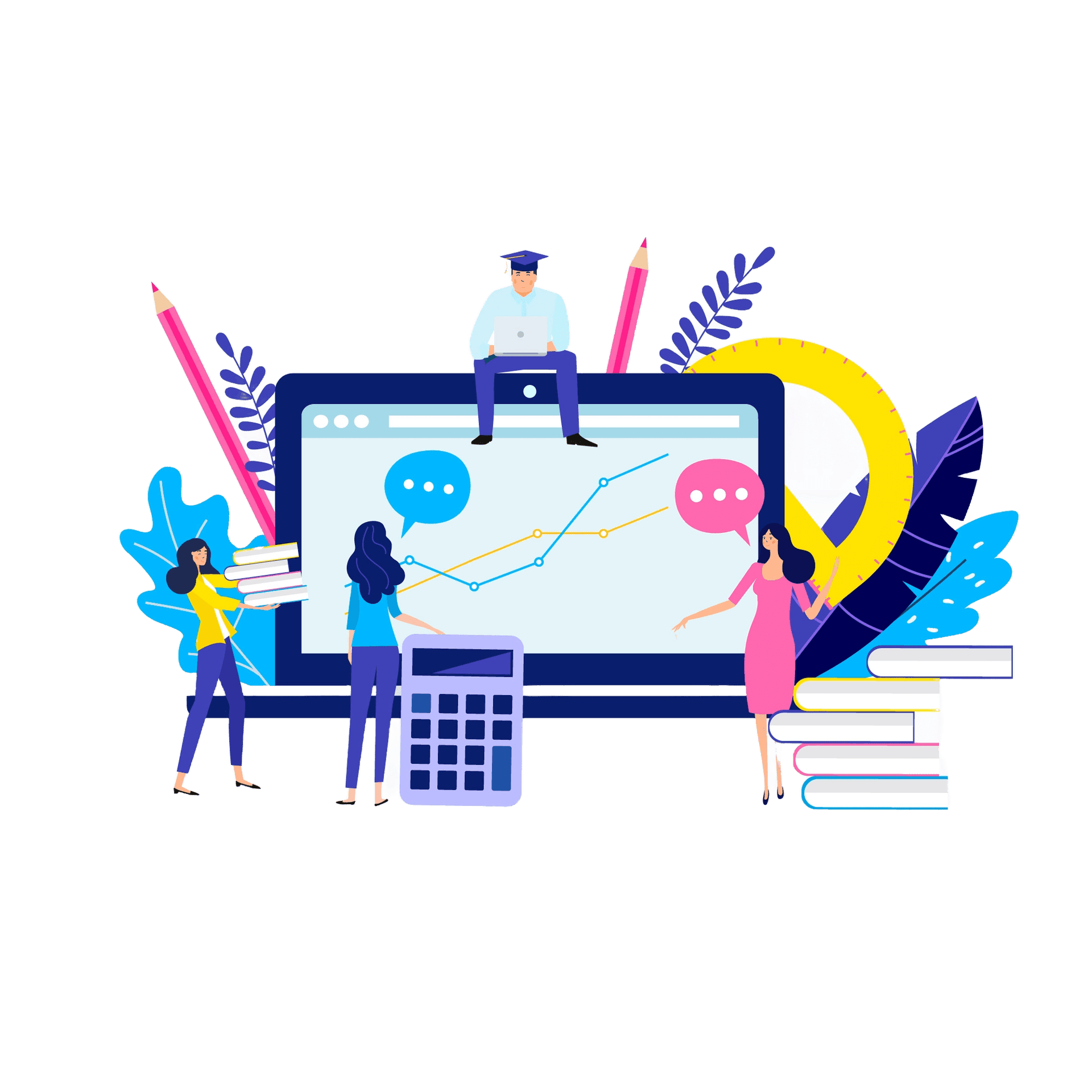 Paalann Consultancy